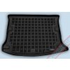 Gumová vanička do kufra Rezaw Plast Dacia Sandero 2008-2012