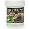 SaltyShrimp Bee Shrimp Mineral GH+ 110 g