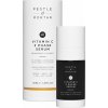 Pestle & Mortar Vitamin C 2 Phase Serum 40 ml