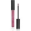 Huda Beauty Liquid Matte Lipstick Ultra-Comfort dlhotrvajúci rúž s matným efektom odtieň Muse 4,2 ml
