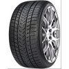Gripmax SureGrip Pro Winter 315/40 R21 115V XL zimné osobné pneumatiky