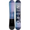 Nitro Fate 25/26
