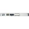 Router, C8200 1RU w/1 NIM slot/4p GE WAN C8200-1N-4T