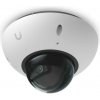Ubiquiti UVC-G6 Dome-W - UniFi Protect G6 Dome, biela UVC-G6-Dome-W