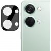 Techsuit – Full Camera ochranné sklo na OnePlus Nord 3 – čierne