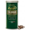 Lucaffé Colombia Špecialty, zrnková, 500 g