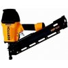 Bostitch F33PT Pneumatická hřebíkovačka pro stavby hř. PT a WW, 50–90 mm