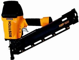Bostitch f33pt 2024