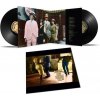 Dylan Bob - Rough And Rowdy Ways [2LP] vinyl