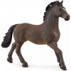 Schleich Žrebec oldenburský