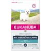 Eukanuba West Highland White Terrier 2,5 kg
