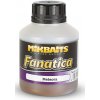 Mikbaits Booster Fanatica Meteora 250 ml
