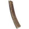 Pochúťka parožie Jeleň 70-100g