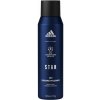 Adidas UEFA Champions League Goal deospray 150 ml