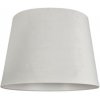 Nowodvorski CAMELEON CONE M V WH 8496