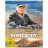 Mein Name ist Somebody, 1 Blu-ray (Collectors Edition)