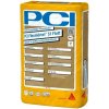 PCI Flexmortel S1 Flott - flexibilná, samonivelizačná lepiaca malta C2E S1 20kg
