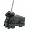 Motor naklápania svetlometov HYUNDAI I30 2007-,IX35 2010-,SANTA FE II 2010-,KIA CEED 2009-,SORENTO 2002-,SOUL 2009- 92130-3K000 NTY