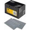 Klince DeWalt 63 mm 16 GA pozinkované 2500 ks