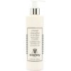 Sisley Čistiace pleťové mlieko pre suchú a citlivú pleť Lyslait (Cleansing Milk With White Lily) 250 ml