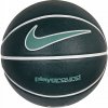 Basketbalová lopta Nike Everyday Playground 8p Graphic Deflated veľ. 7