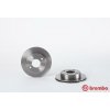 BREMBO 14.9378.10