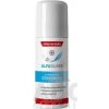 Glenmark Pharmaceuticals s.r.o. ALFASILVER prášok v spreji na ošetrenie rán 1x125 ml