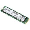 Lenovo 256GB PCIe NVMe M.2 SSD (4XB0M52449)