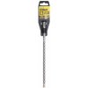 DeWALT DT9542 vrták SDS-Plus EXTREME 2® do betonu 10 x 260 mm