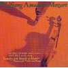 Mozart - Sonáty pro housle a klavír / Ishikawa / Hála [CD]