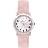 Náramkové hodinky JVD J7205.3