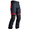 RST 2420 Atlas CE Mens Textile Jean BLU-32