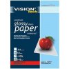 Vision A4 145 g/m2, 10 ks