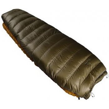 Cumulus Quilt 450 od 403,6 € - Heureka.sk