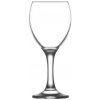LAV Pohár na víno Empire 245 ml