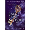 Lady of Ashes