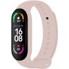 Fixed řem.X. Band 7/6/5 FIXSSTB-989-PI