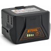 Akumulátor STIHL AK 20, 4520 400 6518