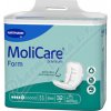 Molicare Form premium 5 kap. 32 ks