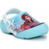 Crocs Ice Age FL OL Disney Frozen 2 CG Jr 206167-4O9 EU 19/20