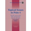 Topical Issues in Pain 4 (Louis Gifford)(Brožovaná)