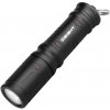 Olight i3E EOS Osight Edition