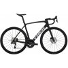 TREK EMONDA SL 7 2024 Matte Carbon Smoke - Veľkosť rámu 470mm