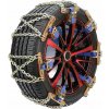 Snehové reťaze Bedee 175-265 mm KN CR7506123