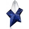 Mugler Angel Elixir parfumovaná voda plniteľná pre ženy 50 ml