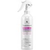 Bezoplachový kondicionér Seboradin MAMA HAIR 200 ml