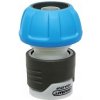Rýchlospojka AQUACRAFT® 550025, SoftTouch 1/2