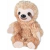 Plyšák WILD REPUBLIC plyšový Leňochod 18 cm (92389211313)
