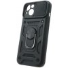 Puzdro Defender Slide pre iPhone 13 6,1