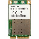 MikroTik R11e-LTE